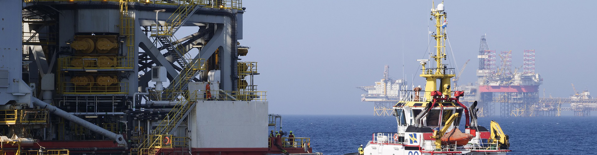 Aroha Hi-Tech Surveillance Pvt. Ltd.