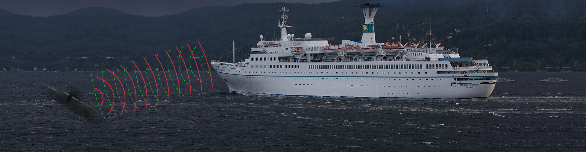 Aroha Hi-Tech Surveillance Pvt. Ltd.